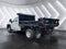 2025 Chevrolet Silverado 3500 HD Chassis Cab WT 9 Ft. Airflo Dump Body