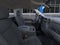 2026 Chevrolet Silverado 3500 HD Chassis Cab WT 9 Ft. Airflo Dump Body