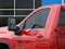 2026 Chevrolet Silverado 3500 HD Chassis Cab WT Airflo Dump Body