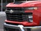 2026 Chevrolet Silverado 3500 HD Chassis Cab WT Airflo Dump Body