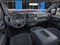 2026 Chevrolet Silverado 3500 HD Chassis Cab WT Airflo Dump Body