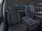 2026 Chevrolet Silverado 3500 HD Chassis Cab WT Airflo Dump Body