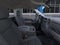 2026 Chevrolet Silverado 3500 HD Chassis Cab WT Airflo Dump Body