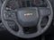 2026 Chevrolet Silverado 3500 HD Chassis Cab WT Airflo Dump Body