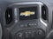 2026 Chevrolet Silverado 3500 HD Chassis Cab WT Airflo Dump Body