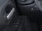 2026 Chevrolet Silverado 3500 HD Chassis Cab WT Airflo Dump Body