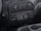 2026 Chevrolet Silverado 3500 HD Chassis Cab WT Airflo Dump Body
