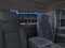 2026 Chevrolet Silverado 3500 HD Chassis Cab WT Airflo Dump Body