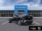 2026 Chevrolet Silverado 3500 HD Chassis Cab WT Airflo Dump Body