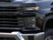 2026 Chevrolet Silverado 3500 HD Chassis Cab WT Airflo Dump Body