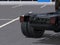 2026 Chevrolet Silverado 3500 HD Chassis Cab WT Airflo Dump Body