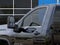 2026 Chevrolet Silverado 3500 HD Chassis Cab WT Airflo Dump Body
