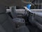 2026 Chevrolet Silverado 3500 HD Chassis Cab WT Airflo Dump Body