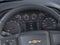 2026 Chevrolet Silverado 3500 HD Chassis Cab WT Airflo Dump Body