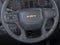 2026 Chevrolet Silverado 3500 HD Chassis Cab WT Airflo Dump Body