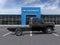 2026 Chevrolet Silverado 3500 HD Chassis Cab WT Airflo Dump Body