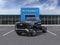 2026 Chevrolet Silverado 3500 HD Chassis Cab WT Airflo Dump Body