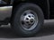 2026 Chevrolet Silverado 3500 HD Chassis Cab WT Airflo Dump Body