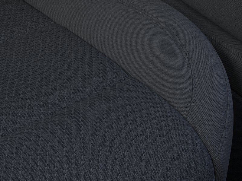 2025 Chevrolet Silverado 3500 HD Chassis Cab WT Reading Landscaper Body