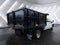 2025 Chevrolet Silverado 3500 HD Chassis Cab WT Reading Landscaper Body