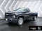 2025 Chevrolet Silverado 3500 HD WT