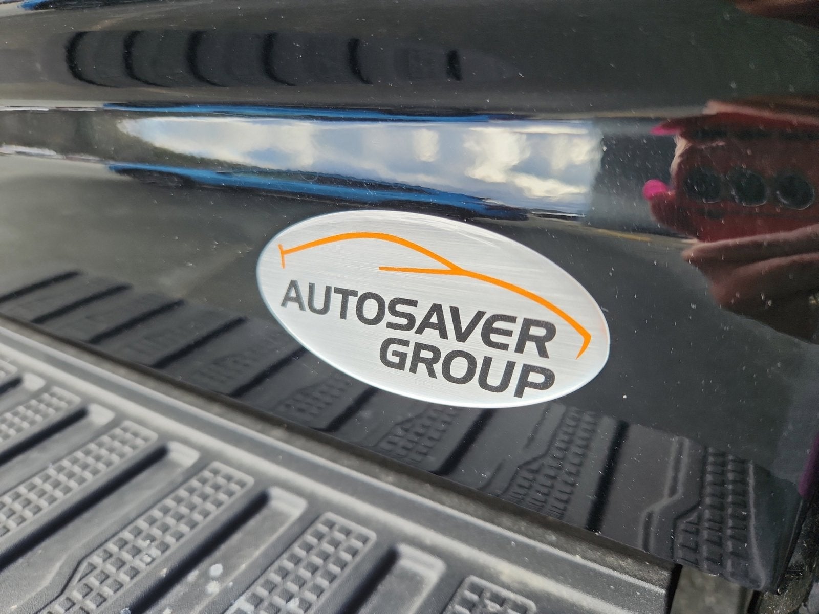 2025 Chevrolet Silverado 3500 HD WT