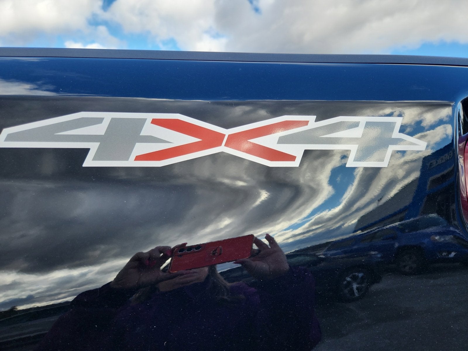 2025 Chevrolet Silverado 3500 HD WT