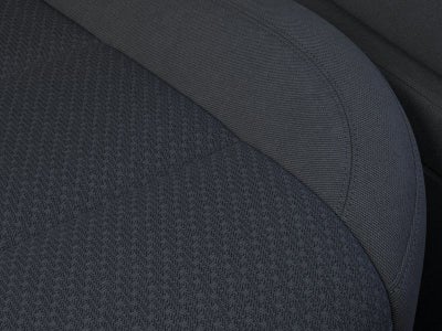 2025 Chevrolet Silverado 3500 HD WT