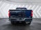 2025 Chevrolet Silverado 3500 HD WT