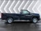 2025 Chevrolet Silverado 3500 HD WT