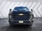 2025 Chevrolet Silverado 3500 HD WT