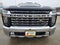 2020 Chevrolet Silverado 3500 HD LTZ