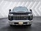 2020 Chevrolet Silverado 3500 HD LTZ