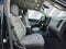 2020 Chevrolet Colorado 4WD Work Truck