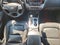 2022 Chevrolet Colorado 4WD ZR2