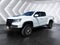 2022 Chevrolet Colorado 4WD ZR2