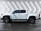 2022 Chevrolet Colorado 4WD ZR2
