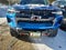2023 Chevrolet Colorado ZR2