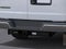 2026 Chevrolet Express Cargo 3500 WT
