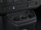 2026 Chevrolet Express Cargo 3500 WT