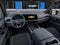 2027 Chevrolet Suburban LS