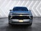 2027 Chevrolet Suburban LS