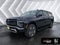 2027 Chevrolet Suburban Z71