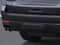2027 Chevrolet Suburban Z71