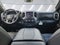 2023 GMC Sierra 3500 HD Denali
