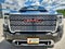2023 GMC Sierra 3500 HD Denali