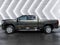 2023 GMC Sierra 3500 HD Denali