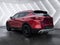 2020 Chevrolet Blazer 1LT