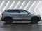 2024 Volkswagen Taos SEL