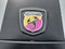 2017 FIAT 124 Spider Elaborazione Abarth